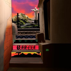 Estado de Emergência featThxuzz