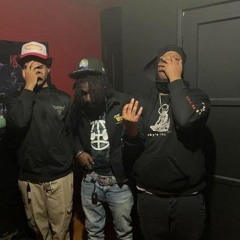BURNT BRIDGES (ProdbyJordi)