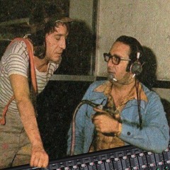 ENRIQUE SEGOVIANO prod. jpssnd ft. Judo