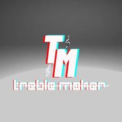 Treble Mix Fix