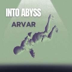 Into Abyss