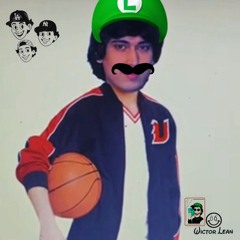 Mixtape O Musical Vol. 1