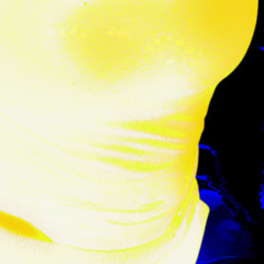 right now (slowed bass edit)