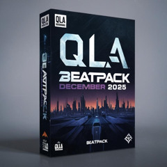 ALE DROGO SZEFIE X SALVARE 114bpm