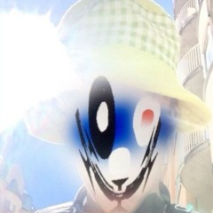 plug my bsf (perryon damnhecold556)