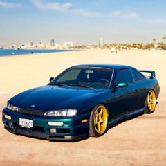 BadCurt~аризона бошки(tik tok remix by a6udabik)