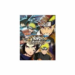 How to Download NARUTO SHIPPUDEN: Ultimate Ninja STORM 4 and Enjoy the Revamped Battle System