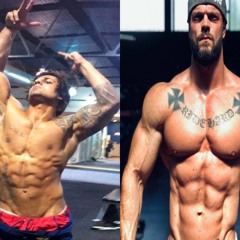 danny lazzarin x rihanna where have you been hardstyle rmx