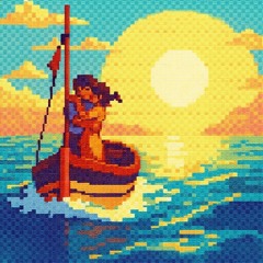 Different Class, Same Boat (Hyperpop Cover)