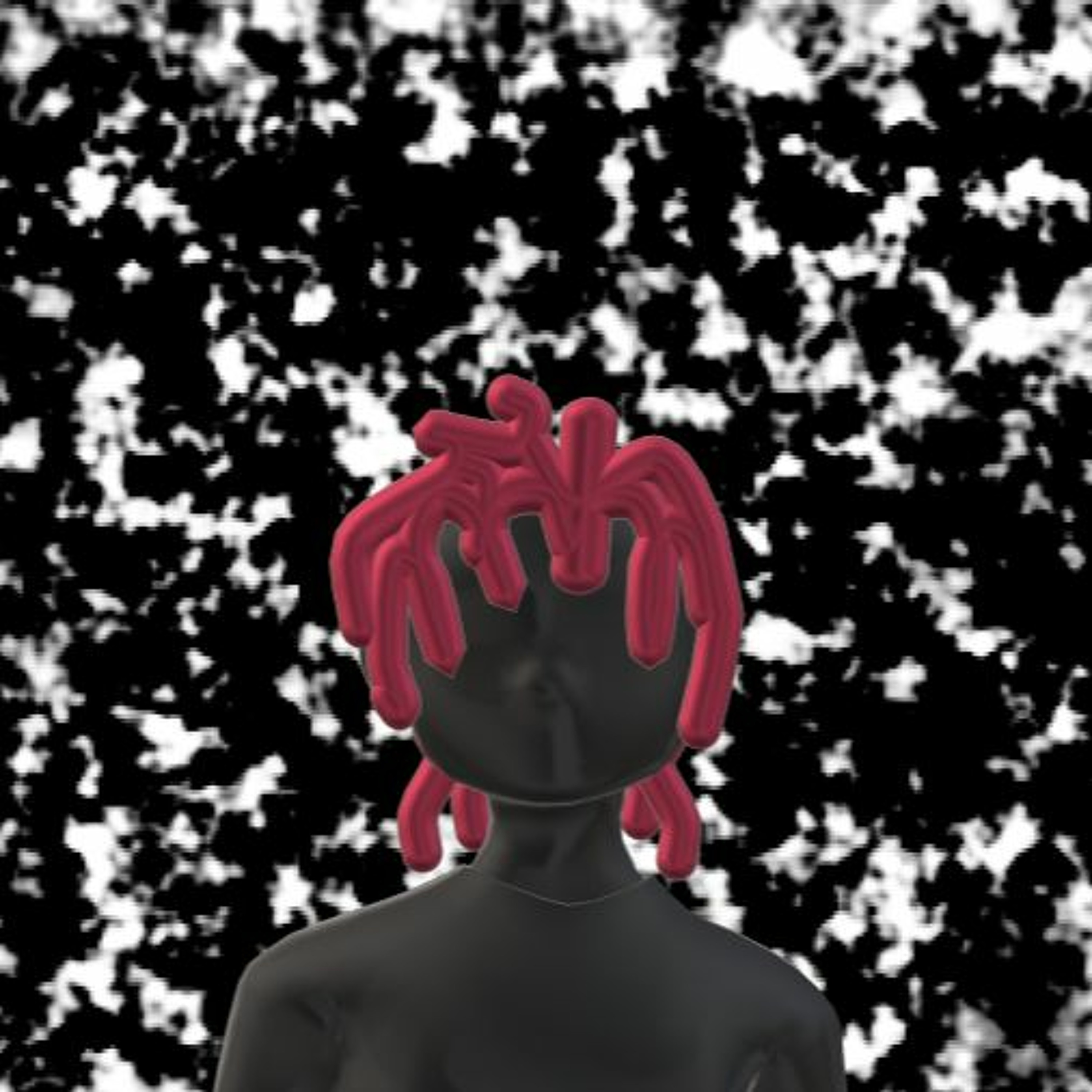 FreeMindPyramidz