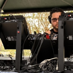 Live Sets / DJ Mixes