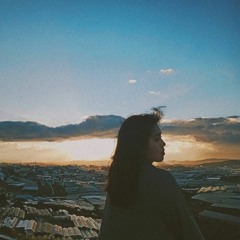 MASCARA - Chillies - Thái Engg/Thắng Nguyễn guitar