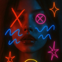 Poison Lips