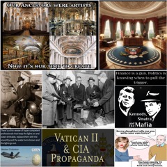 hipπesoup-Caesar Empire Nation Christ United States Hebrew Israel Jewish 6 Letters 6 Star 36 Tn Debt