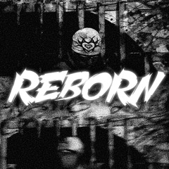 HOLY STAR ft. dro( all star osamason Christian remix)