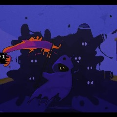 haunted dance☆