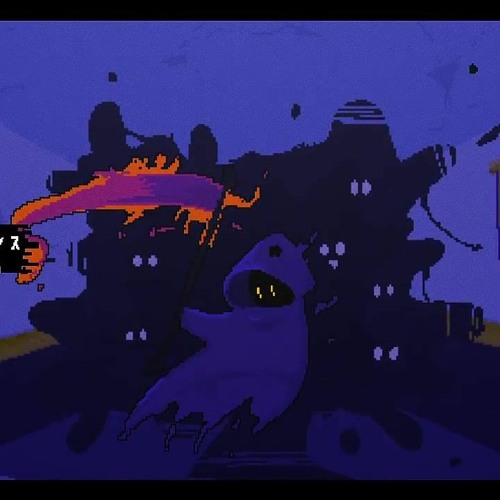 haunted dance☆