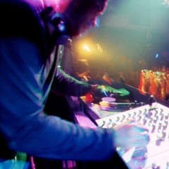 BEFORE RÊVE d'Ô BACK TO THE SOURCE 08/11/25 Part 2