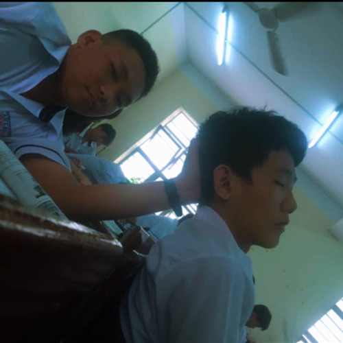 đưa tao 1 miếng để tao làm một chuyến