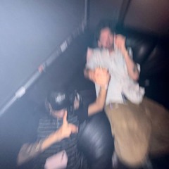 CHIEF QUEEF - Throw Away x imhighimsorry