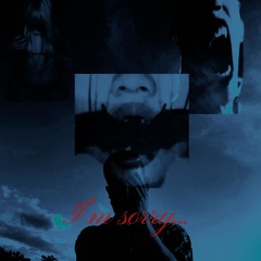 I'm sorry...