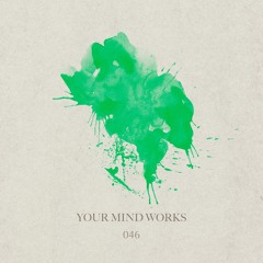 your Mind works - 046: Pryda
