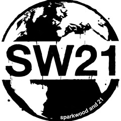 Nighthunting (rough mix)