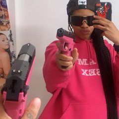babyxsosa - chanel (snippet)