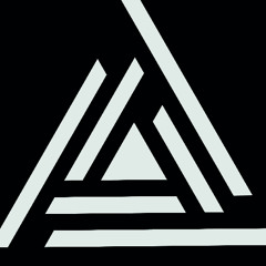 ARDRIZZO @ NIGHTCLUB