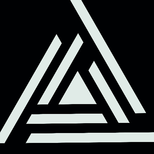 ARDRIZZO @ NIGHTCLUB