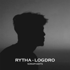 Rytha - Logdro | Sonam Edits | Tibetan Song