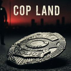 Cop Land