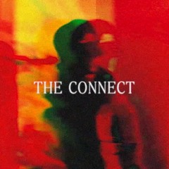 The Connect