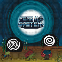 TL PREMIERE : Koloah - Inside Out [Fear No System]