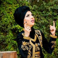 دار الزمان : مي مصطفي