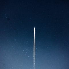 Quasar