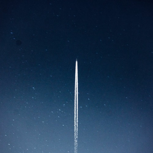Quasar