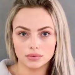 Idek type beat prt 2