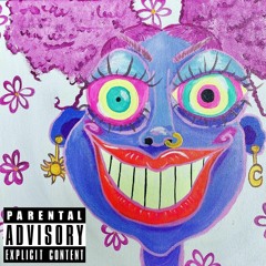 Codeine Clan - H.M Kut (Ft. Crypt0$)