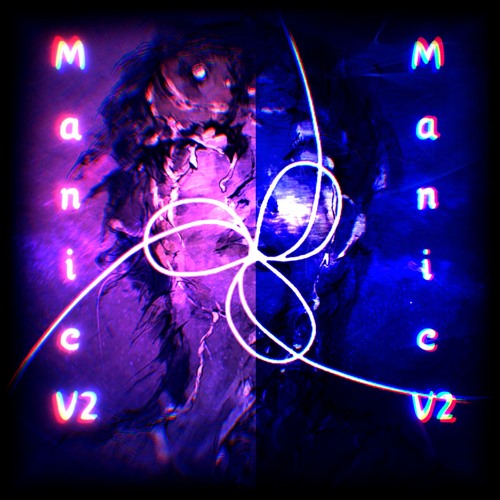 Manic V2 (Original)