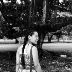 IS IT BAD - VICTOR J SEFO