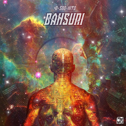 0-500-NITO - BANSURI