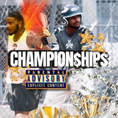 TWINEM - CLOSE DA DOOR