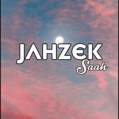 LifeTime - Party Deck ( Jahzek Saah ) 20Z0
