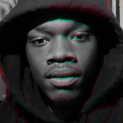 RACK X RUBY X ACE - MY TYPE .mp3