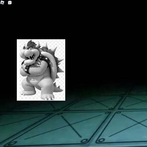 Bowser Land | ONYX BLASTED