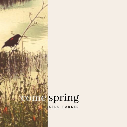 Come Spring