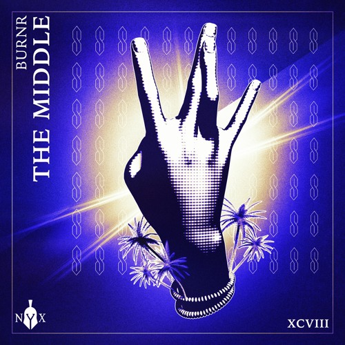 Fckn Tech V.2