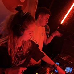 HouseCo at Possion Rouge