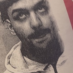 🔒
